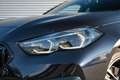 BMW 218 2 Serie Gran Coupé 218i M Sport Automaat / M Sport Zwart - thumbnail 7