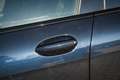 BMW 218 2 Serie Gran Coupé 218i M Sport Automaat / M Sport Zwart - thumbnail 11