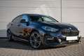 BMW 218 2 Serie Gran Coupé 218i M Sport Automaat / M Sport Zwart - thumbnail 15