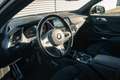 BMW 218 2 Serie Gran Coupé 218i M Sport Automaat / M Sport Zwart - thumbnail 23
