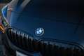 BMW 218 2 Serie Gran Coupé 218i M Sport Automaat / M Sport Zwart - thumbnail 6