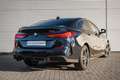 BMW 218 2 Serie Gran Coupé 218i M Sport Automaat / M Sport Zwart - thumbnail 2