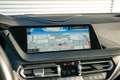 BMW 218 2 Serie Gran Coupé 218i M Sport Automaat / M Sport Zwart - thumbnail 16