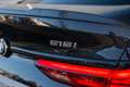 BMW 218 2 Serie Gran Coupé 218i M Sport Automaat / M Sport Zwart - thumbnail 19