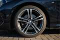 BMW 218 2 Serie Gran Coupé 218i M Sport Automaat / M Sport Zwart - thumbnail 35
