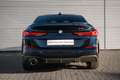 BMW 218 2 Serie Gran Coupé 218i M Sport Automaat / M Sport Zwart - thumbnail 20