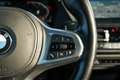 BMW 218 2 Serie Gran Coupé 218i M Sport Automaat / M Sport Zwart - thumbnail 26