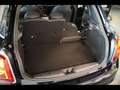 MINI One LED LICHT DAB CRUISE NAVIGATIE Negru - thumbnail 18