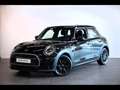 MINI One LED LICHT DAB CRUISE NAVIGATIE Negru - thumbnail 1