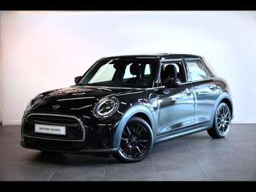 LED LICHT DAB CRUISE NAVIGATIE