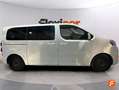 Toyota Proace 2.0D 145CV VX PLUS SHUTTLE L1 Blanco - thumbnail 8