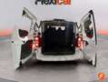 Toyota Proace 2.0D 145CV VX PLUS SHUTTLE L1 Blanco - thumbnail 20