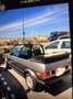 Oldtimer Volkswagen Rabbit VW Golf 1 MKA Automaat Stuurbekrachtiging - thumbnail 2