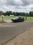 Oldtimer Volkswagen Rabbit VW Golf 1 MKA Automaat Stuurbekrachtiging - thumbnail 3