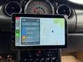 MINI Cooper S Mini 1.6 Park Lane LEER CLIMA APK 10-2026 Zwart - thumbnail 8