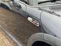 MINI Cooper S Mini 1.6 Park Lane LEER CLIMA APK 10-2026 Zwart - thumbnail 15