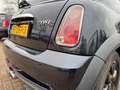 MINI Cooper S Mini 1.6 Park Lane LEER CLIMA APK 10-2026 Zwart - thumbnail 14