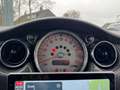 MINI Cooper S Mini 1.6 Park Lane LEER CLIMA APK 10-2026 Zwart - thumbnail 11