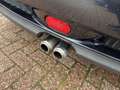 MINI Cooper S Mini 1.6 Park Lane LEER CLIMA APK 10-2026 Zwart - thumbnail 12