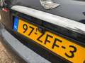 MINI Cooper S Mini 1.6 Park Lane LEER CLIMA APK 10-2026 Zwart - thumbnail 13