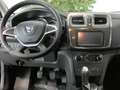 Dacia Logan MCV 0.9 TCe 90 STEPWAY CELEBRATION NAV KAM PDC GRA Grau - thumbnail 12