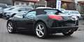 Opel GT Deutsches Fahrzeug Schwarz - thumbnail 13