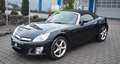Opel GT Deutsches Fahrzeug Schwarz - thumbnail 2