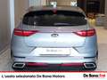 Kia ProCeed / pro_cee'd pro1.6 crdi gt line adas pack 136cv dct Grigio - thumbnail 4
