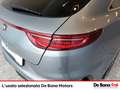 Kia ProCeed / pro_cee'd pro1.6 crdi gt line adas pack 136cv dct Gris - thumbnail 22