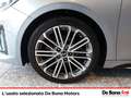 Kia ProCeed / pro_cee'd pro1.6 crdi gt line adas pack 136cv dct Gris - thumbnail 20