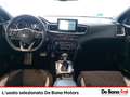 Kia ProCeed / pro_cee'd pro1.6 crdi gt line adas pack 136cv dct Grigio - thumbnail 9