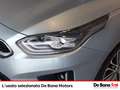 Kia ProCeed / pro_cee'd pro1.6 crdi gt line adas pack 136cv dct Gris - thumbnail 21