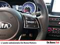 Kia ProCeed / pro_cee'd pro1.6 crdi gt line adas pack 136cv dct Gris - thumbnail 19