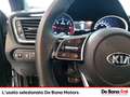 Kia ProCeed / pro_cee'd pro1.6 crdi gt line adas pack 136cv dct Gris - thumbnail 18