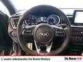 Kia ProCeed / pro_cee'd pro1.6 crdi gt line adas pack 136cv dct Grigio - thumbnail 10