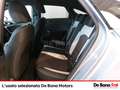Kia ProCeed / pro_cee'd pro1.6 crdi gt line adas pack 136cv dct Grigio - thumbnail 8