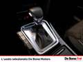 Kia ProCeed / pro_cee'd pro1.6 crdi gt line adas pack 136cv dct Gris - thumbnail 17
