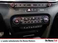 Kia ProCeed / pro_cee'd pro1.6 crdi gt line adas pack 136cv dct Gris - thumbnail 16