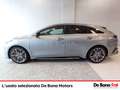 Kia ProCeed / pro_cee'd pro1.6 crdi gt line adas pack 136cv dct Grigio - thumbnail 3
