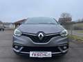 Renault Scenic Scénic Energy dCi 110 EDC Bose Bose Grau - thumbnail 7