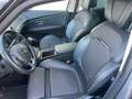 Renault Scenic Scénic Energy dCi 110 EDC Bose Bose Grau - thumbnail 9