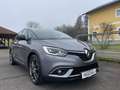 Renault Scenic Scénic Energy dCi 110 EDC Bose Bose Grau - thumbnail 2