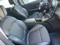 Renault Scenic Scénic Energy dCi 110 EDC Bose Bose Grau - thumbnail 10