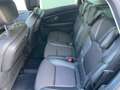 Renault Scenic Scénic Energy dCi 110 EDC Bose Bose Grau - thumbnail 13