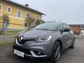 Renault Scenic Scénic Energy dCi 110 EDC Bose Bose Grau - thumbnail 1