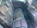 Renault Scenic Scénic Energy dCi 110 EDC Bose Bose Grau - thumbnail 12