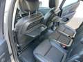 Renault Scenic Scénic Energy dCi 110 EDC Bose Bose Grau - thumbnail 14