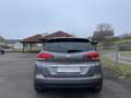 Renault Scenic Scénic Energy dCi 110 EDC Bose Bose Grau - thumbnail 6