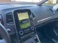 Renault Scenic Scénic Energy dCi 110 EDC Bose Bose Grau - thumbnail 16