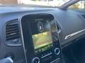 Renault Scenic Scénic Energy dCi 110 EDC Bose Bose Grau - thumbnail 15